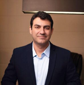 Urologista em Governador Valadares