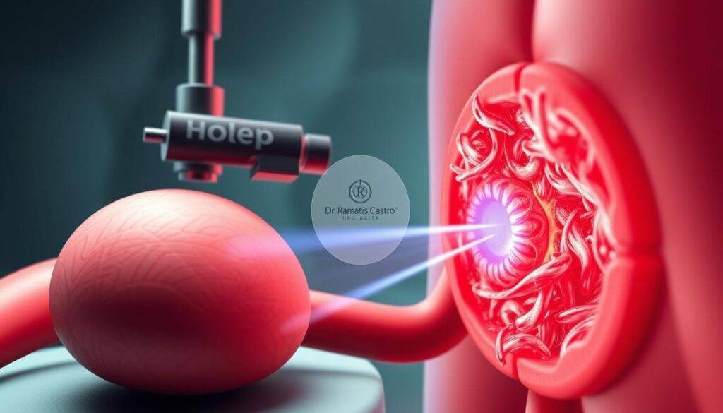 holep